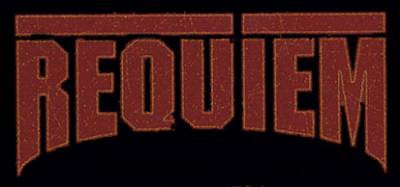logo Requiem (GER-1)